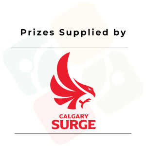 Calgary Surge