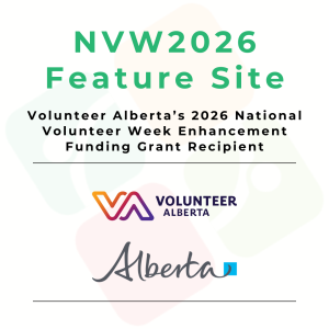 NVW Site