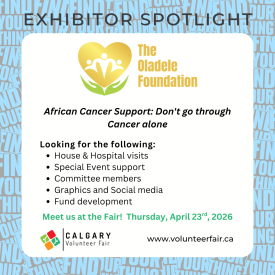 African Cancer Support