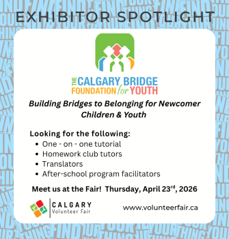 Bridge Foundation for Youth