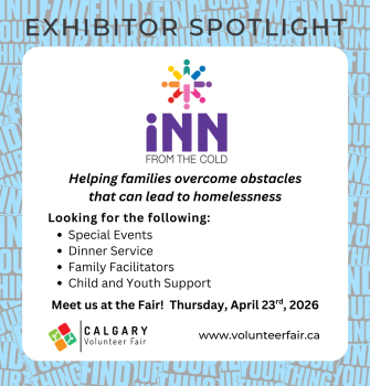 INN from the cold 2026